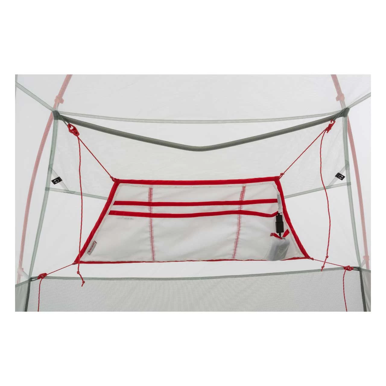 Big Agnes MtnGLO Gear Loft - Image 3