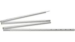 Big Agnes Accessory Tarp Poles