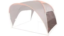 Big Agnes Accessory Wall Sage Canyon Shelter Plus & Deluxe