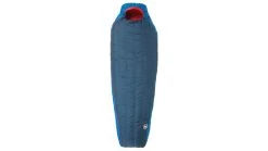 Big Agnes Anvil Horn 30 Sleeping Bag 650 DownTek - Mens