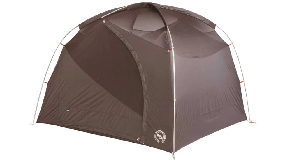 Big Agnes Big House 4 - Image 2