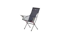Big Agnes Big Six Armchair