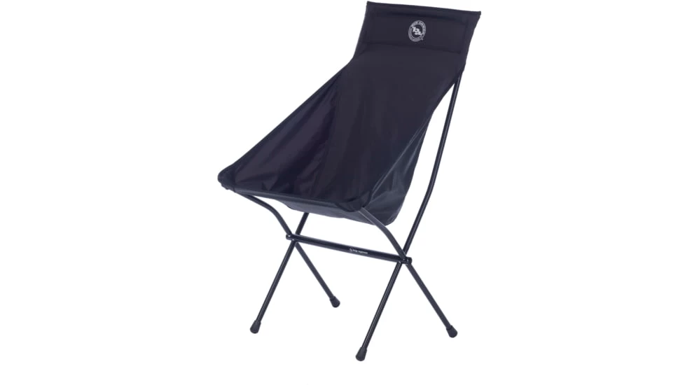 Big Agnes Big Six Camp Chair - Image 16