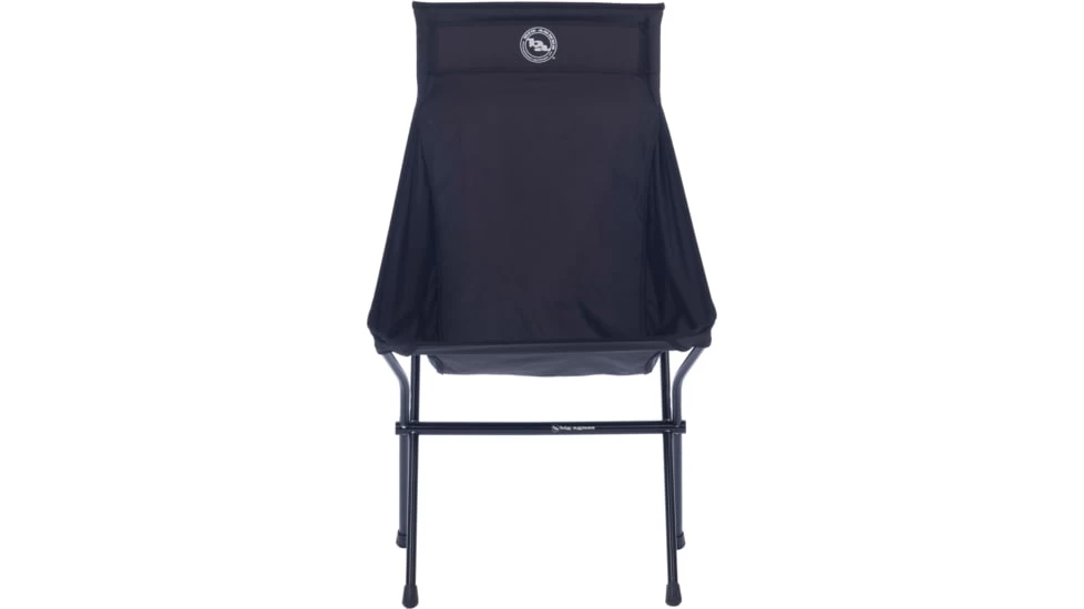 Big Agnes Big Six Camp Chair - Image 6