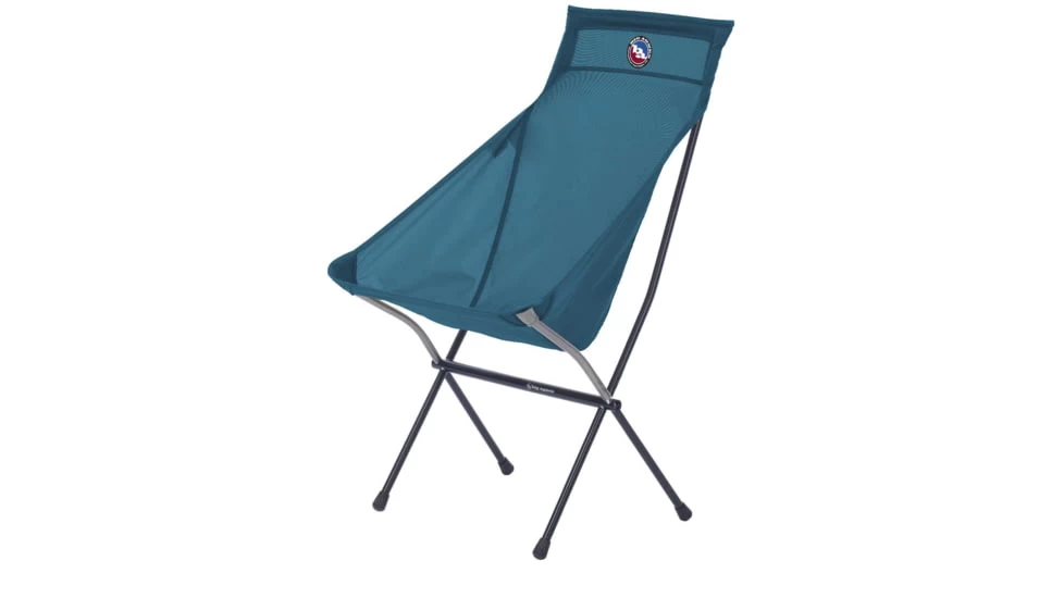 Big Agnes Big Six Camp Chair - Image 10