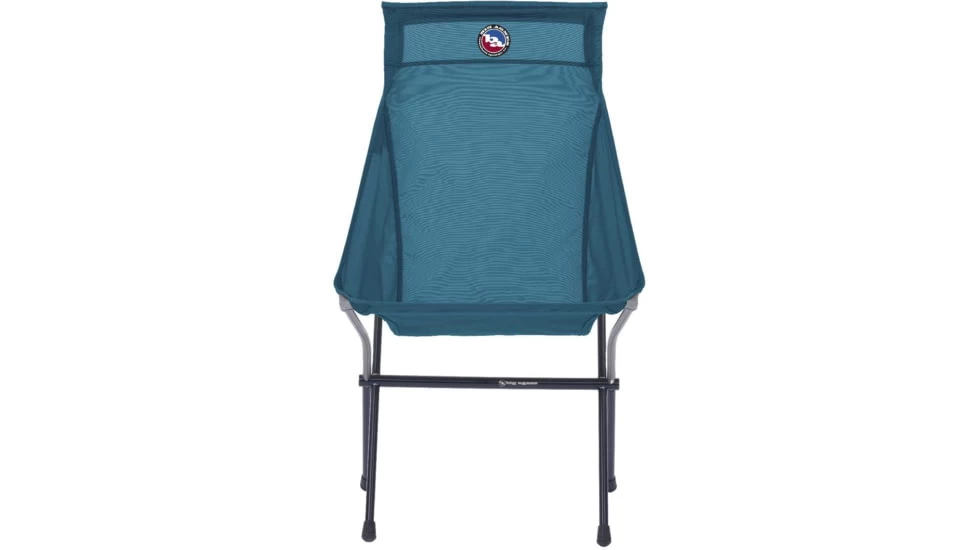 Big Agnes Big Six Camp Chair - Image 8