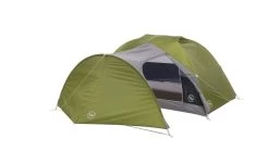 Big Agnes Blacktail Hotel 2 Tent - 2-Person