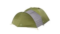 Big Agnes Blacktail 3 Hotel Tent- 3-Person