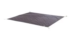 Big Agnes Blacktail 4 Footprint