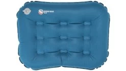 Big Agnes Boundary Camp Pillow