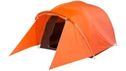 Big Agnes Bunk House 4 Tent