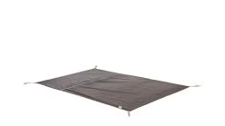 Big Agnes C Bar Tent Footprint