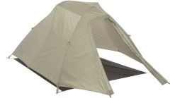 Big Agnes C Bar 3 Tent