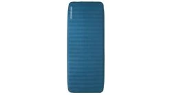 Big Agnes Captain Comfort Deluxe Camp Sleeping Pad