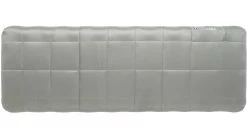 Big Agnes Circle Back Sleeping Pad