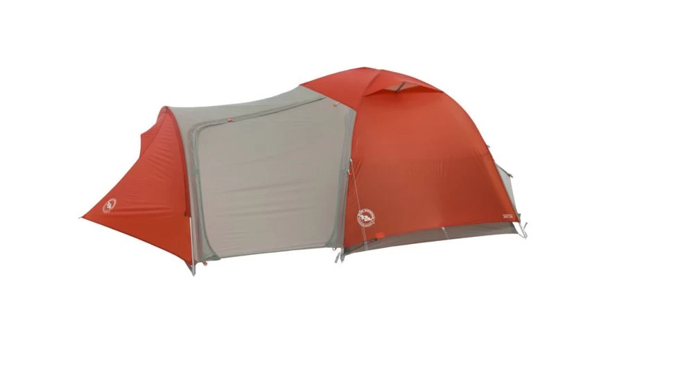 Big Agnes Copper Hotel HV Ul2 Accessory Fly - Image 2