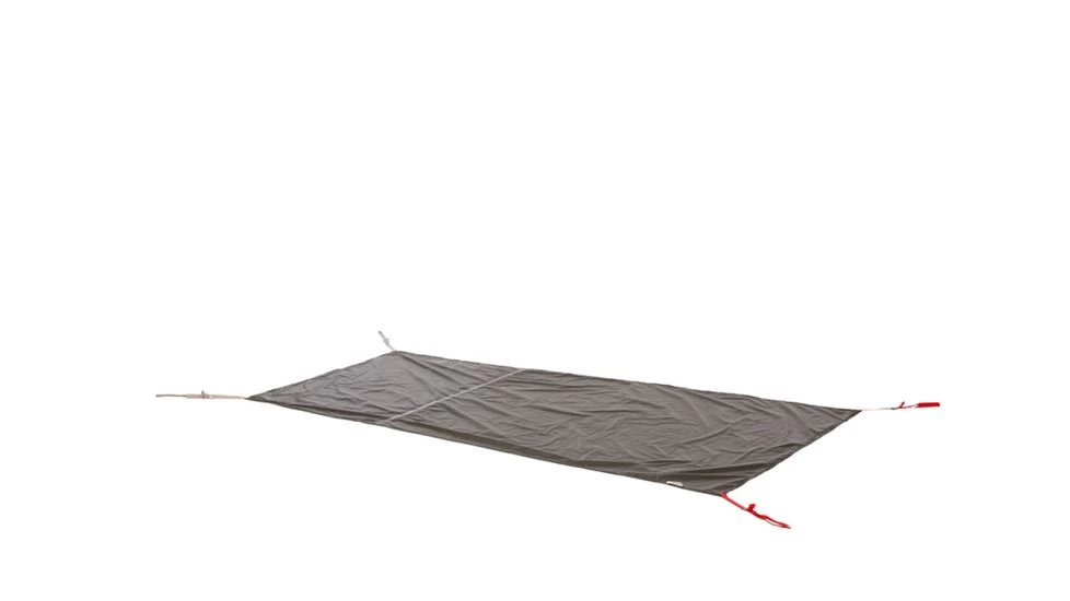 Big Agnes Copper Spur Expedition Tent Footprint