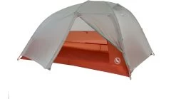 Big Agnes Copper Spur HV UL 3 Long Tent - 3 Person