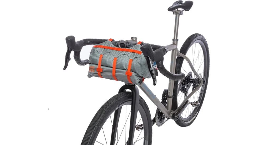 Big Agnes Copper Spur HV UL1 Bikepack Tent - Image 8