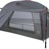 Big Agnes Copper Spur HV UL1 Bikepack Tent