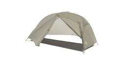 Big Agnes 2020 Copper Spur HV UL1 Tent - 1 Person, 3 Season
