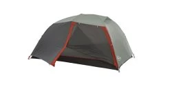 Big Agnes Copper Spur HV UL2 MtnGLO Tent - 2 Person, 3 Season