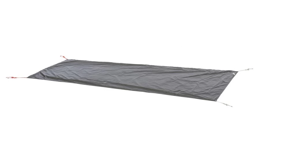 Big Agnes Copper Spur HV UL2 MtnGLO Tent - 2 Person, 3 Season - Image 3