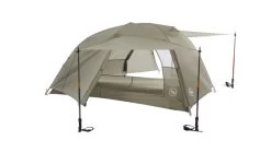 Big Agnes 2020 Copper Spur HV UL2 Tent - 2-Person