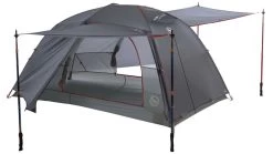 Big Agnes Copper Spur HV UL3 Bikepack Tent