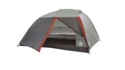 Big Agnes Copper Spur HV UL3 MtnGLO Tent - 3 Person, 3 Season