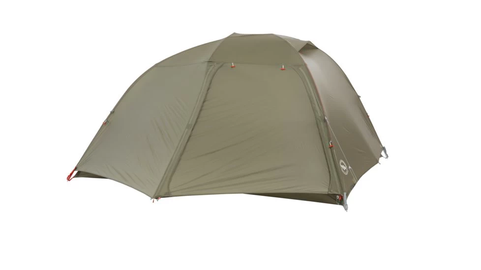 Big Agnes 2020 Copper Spur HV UL3 Tent - 3 Person, 3 Season - Image 8