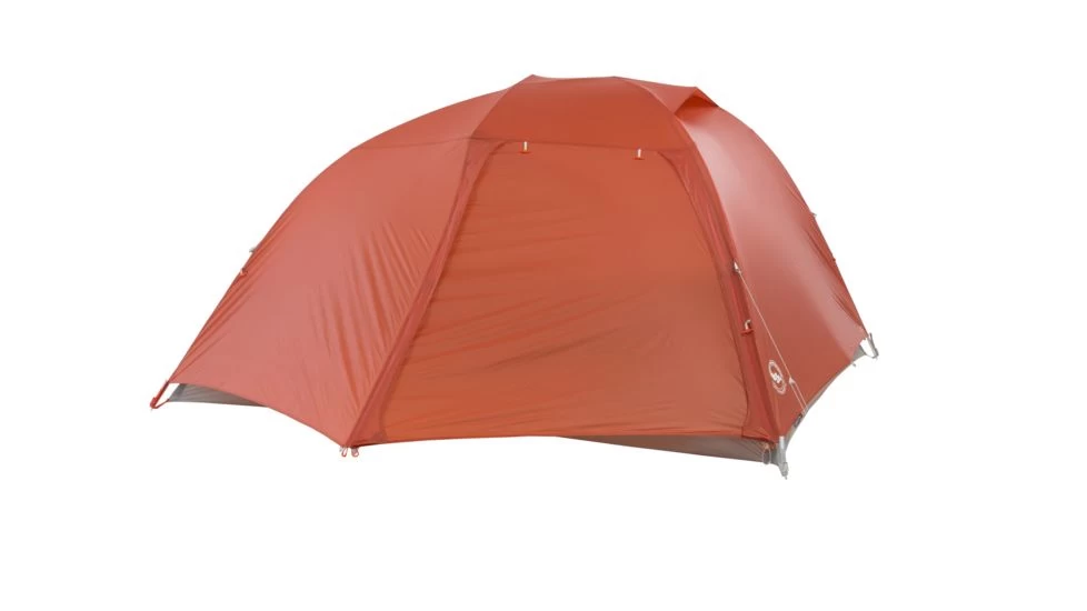 Big Agnes 2020 Copper Spur HV UL3 Tent - 3 Person, 3 Season - Image 7