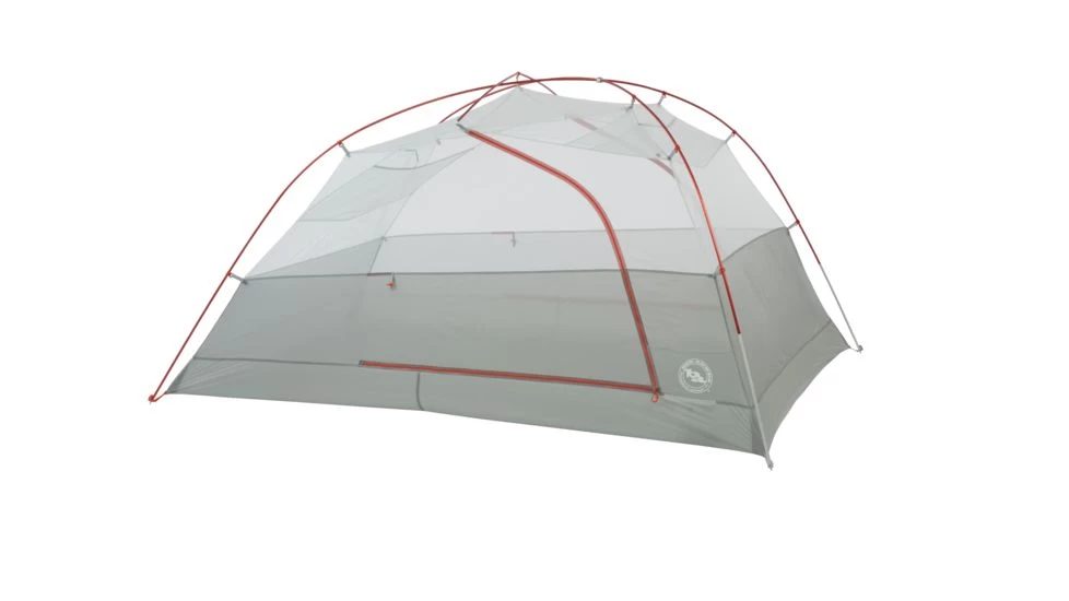 Big Agnes 2020 Copper Spur HV UL3 Tent - 3 Person, 3 Season - Image 16