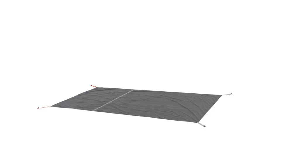 Big Agnes 2020 Copper Spur HV UL3 Tent - 3 Person, 3 Season - Image 19