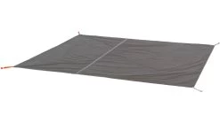 Big Agnes Copper Spur HV UL5 Footprint