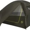 Big Agnes Crag Lake SL2 Tent