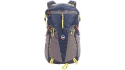 Big Agnes Ditch Rider 32L Pack