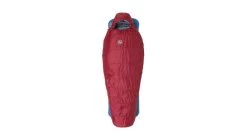 Big Agnes Duster 15 Sleeping Bag Synthetic