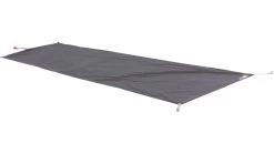 Big Agnes Fly Creek HV UL 1 Footprint