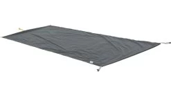 Big Agnes Fly Creek HV UL 2 Footprint