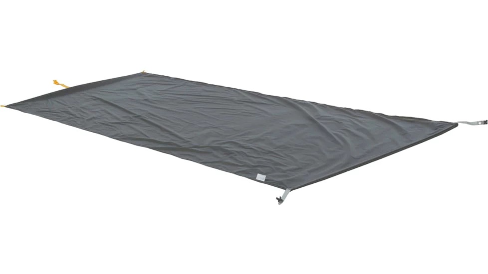Big Agnes Fly Creek HV UL 2 Footprint