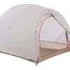 Big Agnes Fly Creek HV UL2 Solution Dye Tent