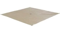 Big Agnes Gold Camp 3 Footprint Tent