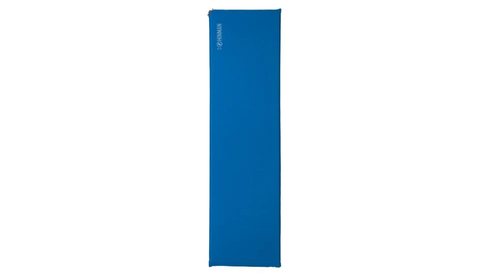 Big Agnes Hinman Core Sleeping Pad