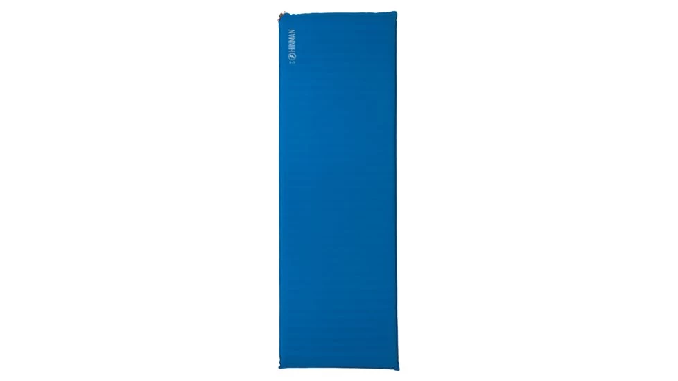 Big Agnes Hinman Core Sleeping Pad - Image 2