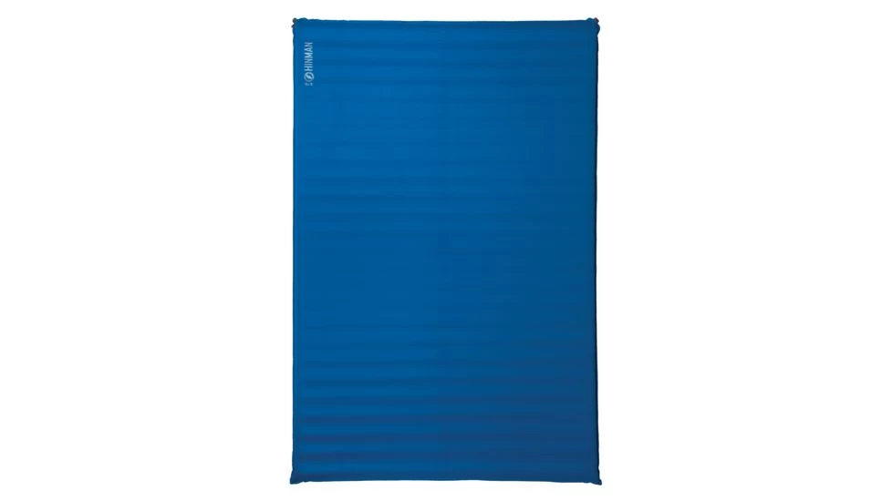 Big Agnes Hinman Core Sleeping Pad - Image 3