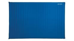 Big Agnes Hinman Sleeping Pad