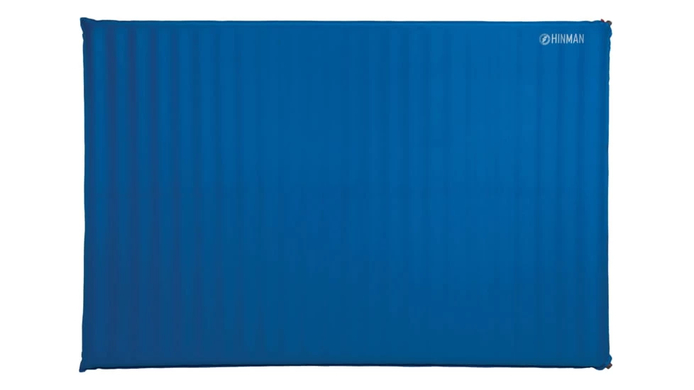 Big Agnes Hinman Sleeping Pad