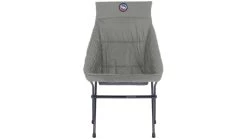 Big Agnes Insulated Camp Chair Cover - Big Six Camp Chair