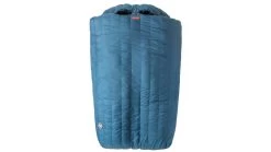 Big Agnes King Solomon 20 650 Downtek Sleeping Bag